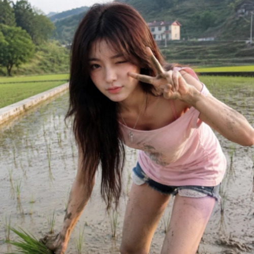 菁选灵创多模态智能体协同研发示范